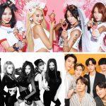 Cựu thần tượng tiết lộ 10 lý do các idol KPOP không gia hạn hợp đồng với công ty quản lý