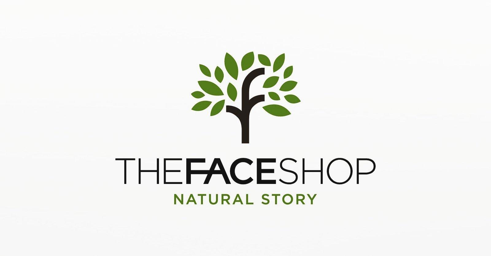 The Face Shop là thương hiệu mỹ phẩm quen thuộc đối với nhiều tín đồ làm đẹp (ảnh: internet)
