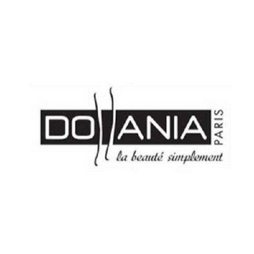 Thương hiệu Dollania đến từ Pháp (Ảnh: Internet).
