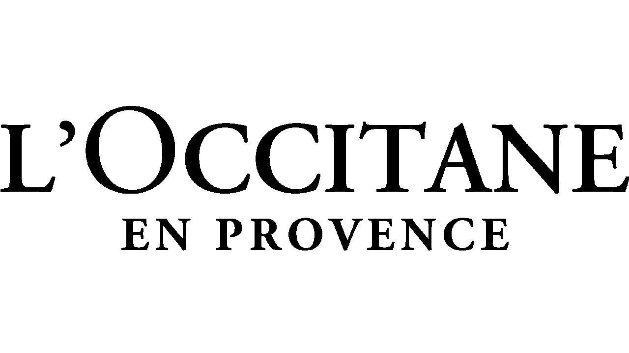 Thương hiệu mỹ phẩm L'Occitane. (nguồn: internet)