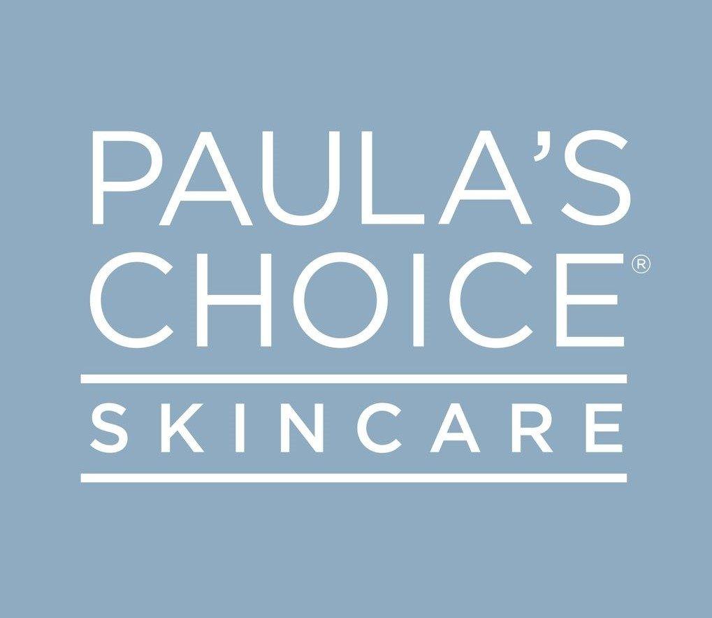 Paula's Choice là thương hiệu mỹ phẩm được hàng triệu người tin dùng (Nguồn: Internet)
