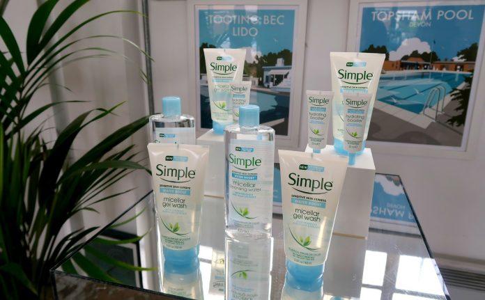 (nguồn ảnh: Internet)