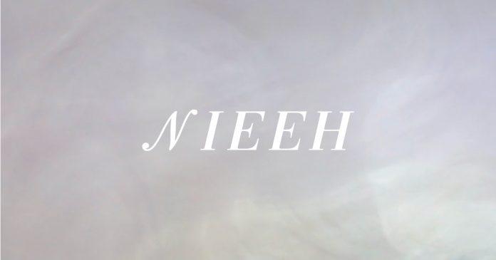 Nieeh là thương hiệu thời trang mới nổi tại Hàn Quốc được thành lâp vào đầu năm 2020. (Ảnh: Internet)