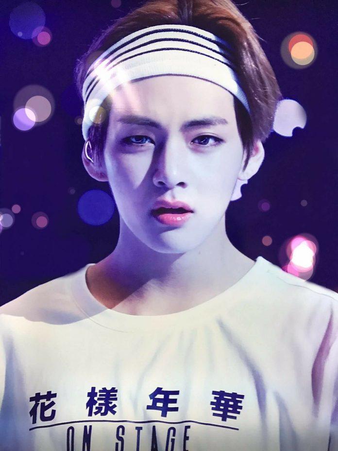 Những bức ảnh fansite huyền thoại của các idol KPOP ảnh fansite Arin Baekhyn Big Bang Black Pink BTS Cha Eun Woo CIX DIA EXO GD Heejin Huening Kai Irene ITZY IZ*ONE J-Hope Jaehyun Jang Wonyoung Jennie Jihoon Jinwoo Jinwoo winner Joy JungKook Lia LOONA Nayeon NCT Oh My Girl Red Velvet Rose Sakura Sehun Twice TXT Tzuyu V Winner Yebin yeonjun YooA Yugyeom Yuna