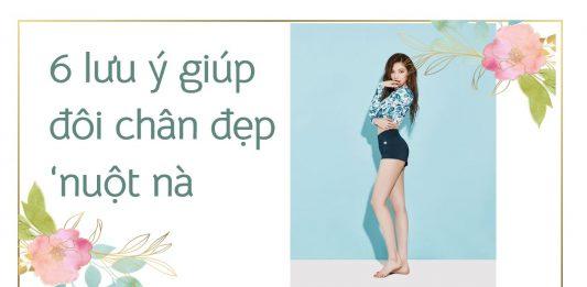 6 mẹo giúp bạn tự tin khi diện váy, thoải mái thể hiện cá tính riêng