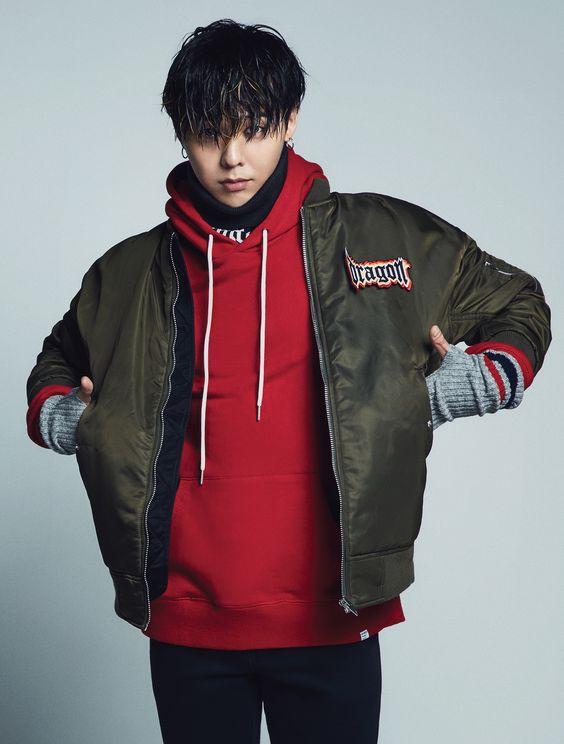 Local brand 8seconds (Nguồn: Internet)