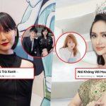 Antifan Việt – Thế lực làm sạch hay làm loạn showbiz?