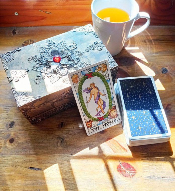 12 địa chỉ bói bài Tarot tại Hà Nội hay, chuẩn đét bạn phải thử một lần bài tarot bói bài tarot bói bài tarot hà nội bói tarot miễn phí list List 10 tarot xem bài tarot