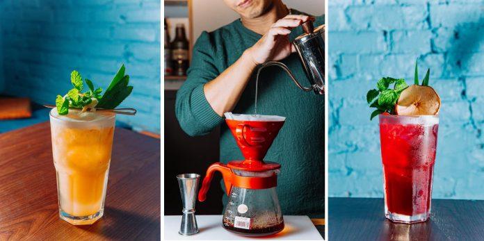 12 địa chỉ bói bài Tarot tại Hà Nội hay, chuẩn đét bạn phải thử một lần bài tarot bói bài tarot bói bài tarot hà nội bói tarot miễn phí list List 10 tarot xem bài tarot