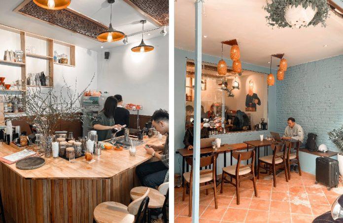 12 địa chỉ bói bài Tarot tại Hà Nội hay, chuẩn đét bạn phải thử một lần bài tarot bói bài tarot bói bài tarot hà nội bói tarot miễn phí list List 10 tarot xem bài tarot