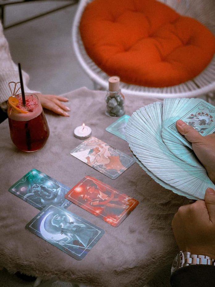 12 địa chỉ bói bài Tarot tại Hà Nội hay, chuẩn đét bạn phải thử một lần bài tarot bói bài tarot bói bài tarot hà nội bói tarot miễn phí list List 10 tarot xem bài tarot