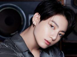 JungKook (BTS) - Golden Maknae với tài năng chưa bao giờ bị giới hạn (Nguồn: Bloganchoi).