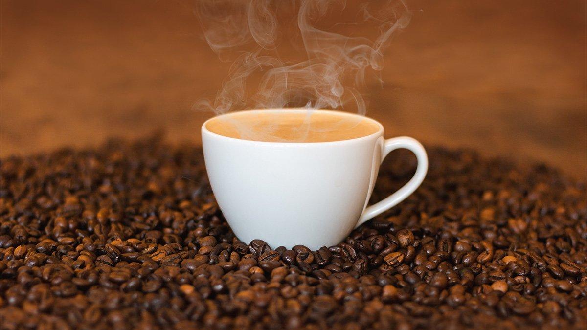 Caffeine có nhiều tác dụng tốt nhưng cũng có thể gây hại cho cơ thể nếu sử dụng quá nhiều. (Nguồn: Internet)