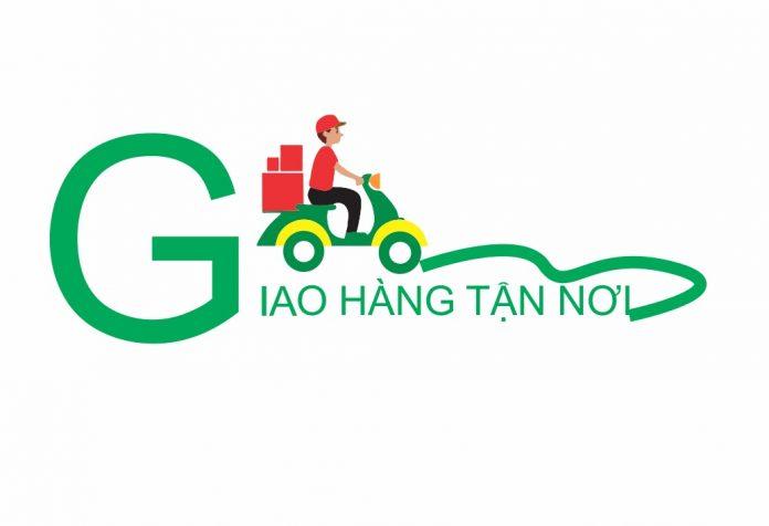 Hãy tiết kiệm thời gian nếu thời gian đó tạo ra được nhiều tiền hơn (Ảnh: Internet).