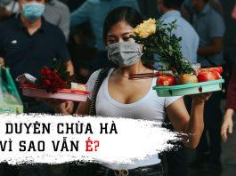 Dân FA đi chùa Hà cầu duyên: Những lỗi sai khiến đường tình duyên mãi lận đận