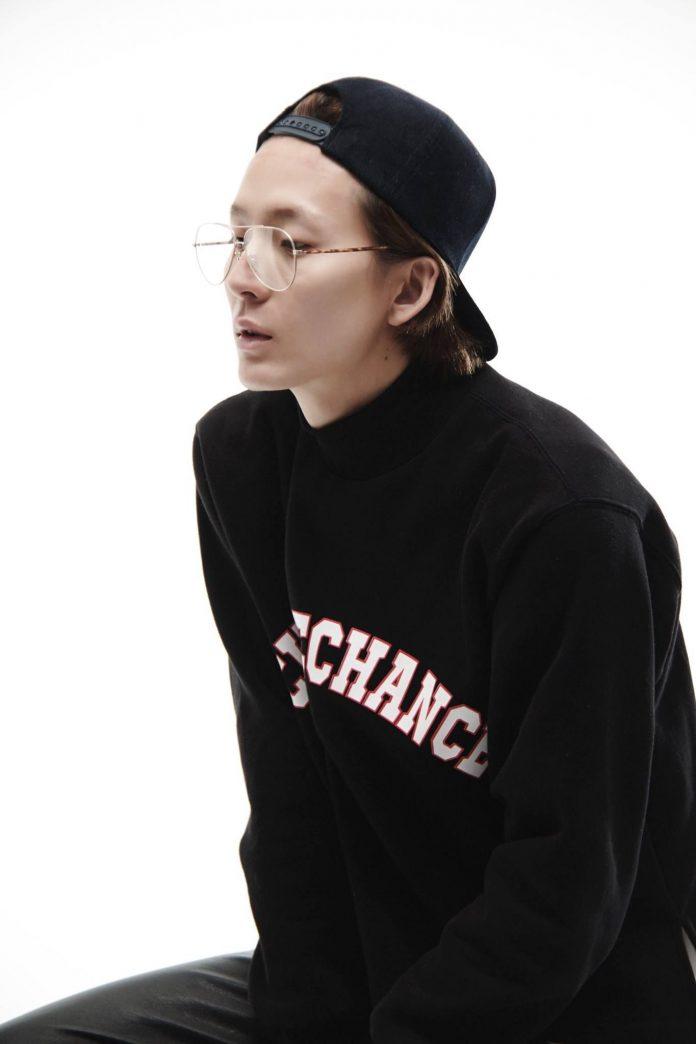 Local brand ChanceChance (Nguồn: Internet)