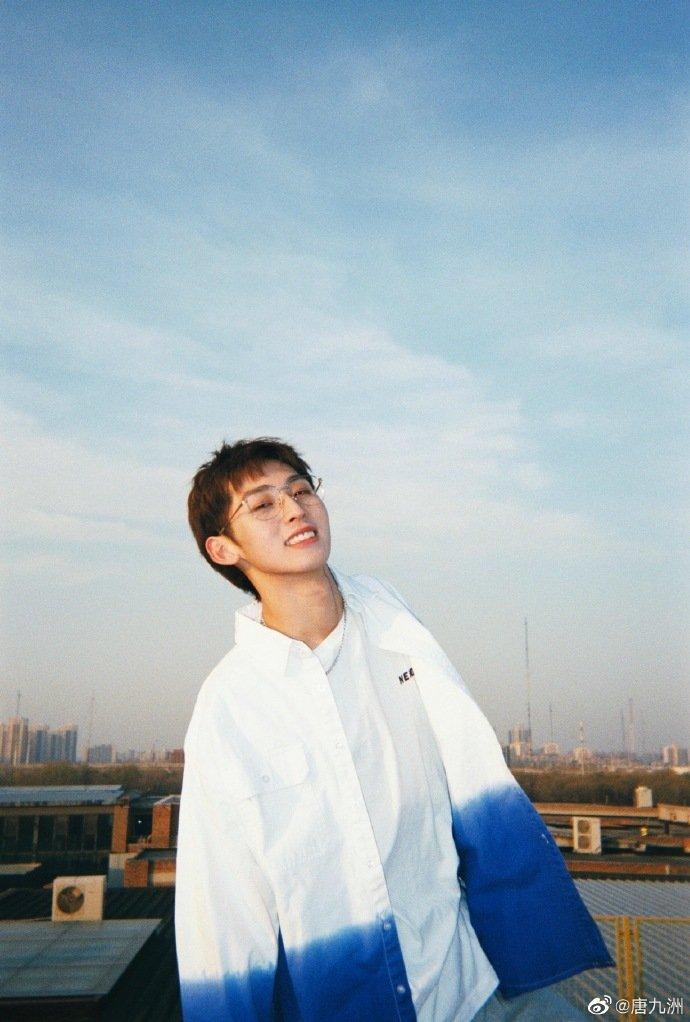 Đường Cứu Châu được dự đoán sẽ là mưa làm gió tại Thanh 3 (nguồn internet)