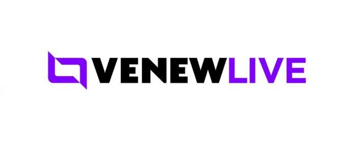 VenewLive (Nguồn: Internet)