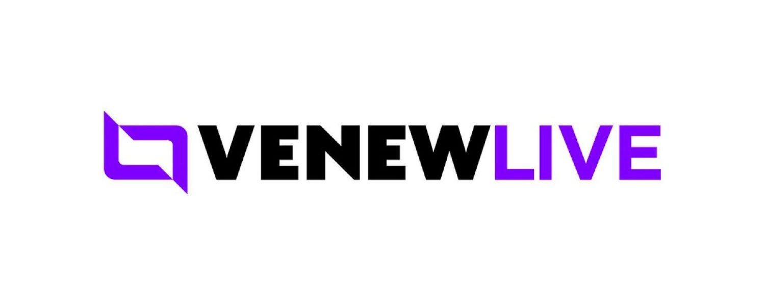 VenewLive (Nguồn: Internet)