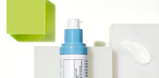 Review Obagi Kinetin Clinical Kinetin+ Hydrating Cream: phục hồi da thần tốc, dưỡng ẩm da thần kỳ