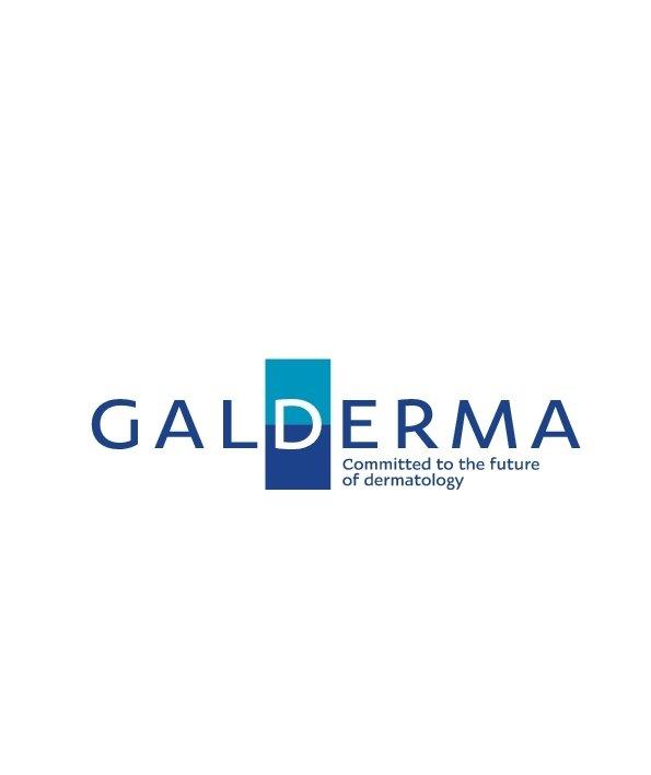 Galderma được biết đến là một thương hiệu dược phẩm bình dân và lành tính. (Nguồn: Internet).