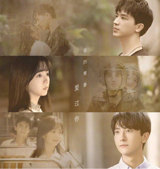 16 phim ngôn tình hiện đại Trung Quốc hay nhất năm 2020, bạn đã xem hết chưa? bạn gái 99 điểm Bạn Gái Lầu Dưới Xin Ký Nhận Chuyện Tình Cô Bé Lọ Lem Em Là Định Mệnh Đời Anh Hạnh Phúc Trong Tầm Tay Lấy Danh Nghĩa Người Nhà Noãn noãn xin chỉ giáo nhiều Nửa là đường mật nửa là đau thương Phải cưới rồi mới yêu phim ngôn tình hiện đại trung quốc hay nhất năm 2020 phim Trung Quốc hay Phố Ma Dương Thân Yêu Sơ thần là em cố ý quên anh Tại Sao Boss Muốn Cưới Tôi 2 trạm kế tiếp là hạnh phúc trăm năm hòa hợp ước định một lời Vật Trong Tay Yêu em từ dạ dày