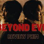 Review Beyond Evil: 4 lý do không thể bỏ lỡ siêu phẩm trinh thám của đài JTBC