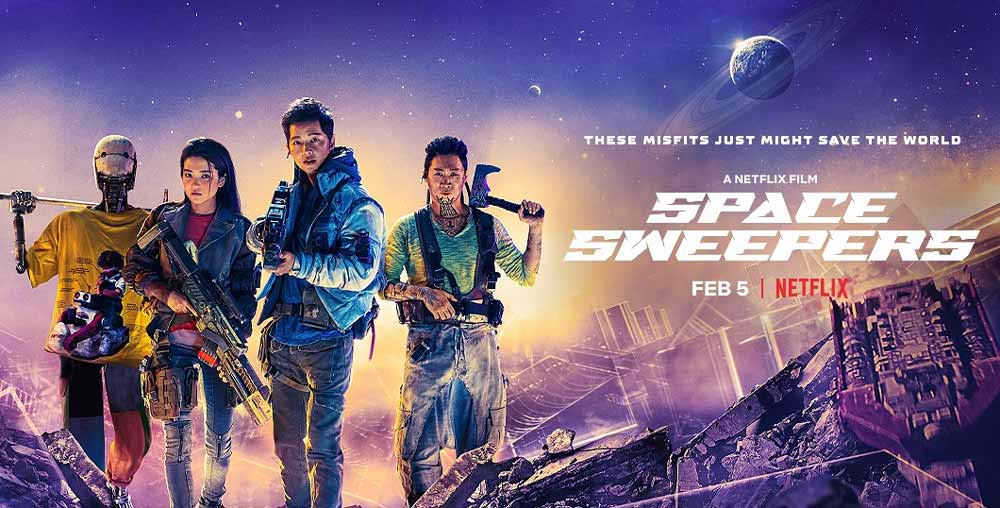 space-sweepers-review-netflix.jpg