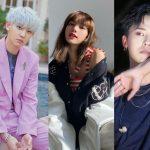10 idol KPOP kiếm tiền tỷ trên Instagram: Một status giá vài trăm ngàn USD