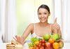 10 loại thực phẩm chống viêm tốt nhất để giảm cân (Nguồn: Internet).