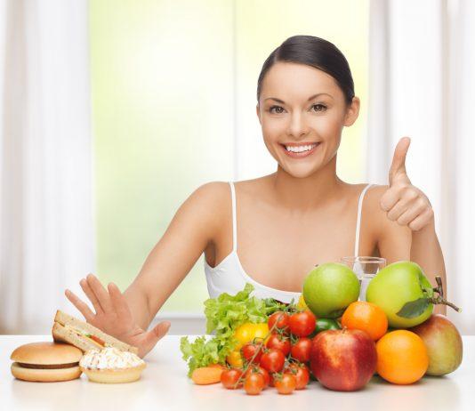 10 loại thực phẩm vừa chống viêm vừa giảm cân tốt nhất 10 loại thực phẩm chống viêm tốt nhất để giảm cân (Nguồn: Internet).