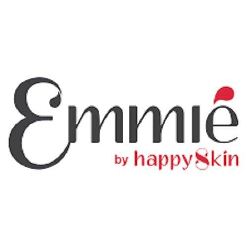 Thương hiệu EMMIÉ by Happy Skin (Ảnh: Internet).