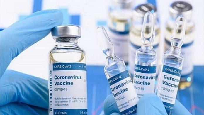 Giá bán của vaccine là vấn đề cần quan tâm ở các nước đang phát triển như Việt Nam (Ảnh: Internet).