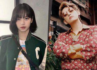 8 thần tượng KPOP “Nhìn xa thì tưởng là kiêu, lại gần mới biết đáng yêu thế nào” 8 thần tượng Kpop “Nhìn xa thì tưởng là kiêu, lại gần mới biết đáng yêu thế nào”.