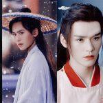 Nếu được “xuyên không” vào Sơn Hà Lệnh, bạn sẽ chọn nam thần nào cho mình?