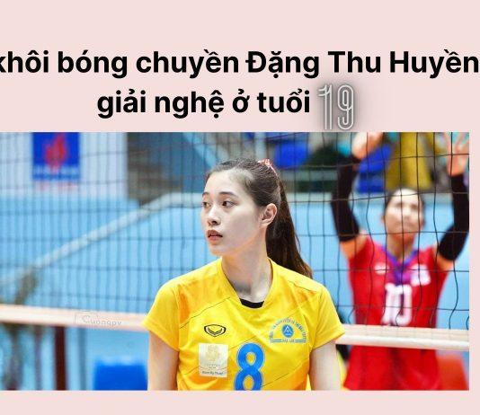 Đặng Thu Huyền (ngoài cùng bên trái) chụp ảnh cùng bạn bè. (Ảnh: BlogAnChoi)