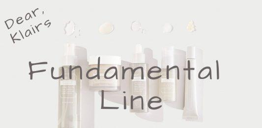 Review bộ sản phẩm Dear Klairs Fundamental: dưỡng ẩm thần kỳ cho làn da hồi sinh