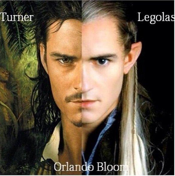 Hai vai diễn để đời của tài tử điển trai có điểm chung là ánh mắt chuẩn "thần thái"! (Ảnh: Internet). Hai vai diễn để đời của tài tử điển trai có điểm chung là ánh mắt chuẩn "thần thái"! (Ảnh: Internet).