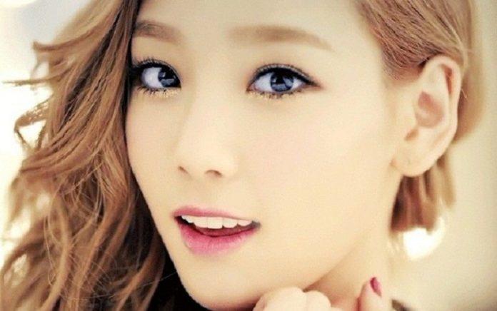 Đôi mắt thường được ví như viên ngọc, mà ngọc thì phải sáng và trong mới đẹp chứ (Ảnh: Internet). Đôi mắt thường được ví như viên ngọc, mà ngọc thì phải sáng và trong mới đẹp chứ (Ảnh: Internet).