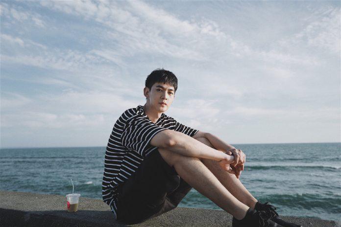 Đường Hiểu Thiên hứa hẹn sẽ gặt hái nhiều thành công trong tương lai (Nguồn: Internet)