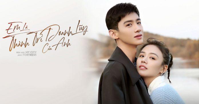 Poster (nguồn: internet)