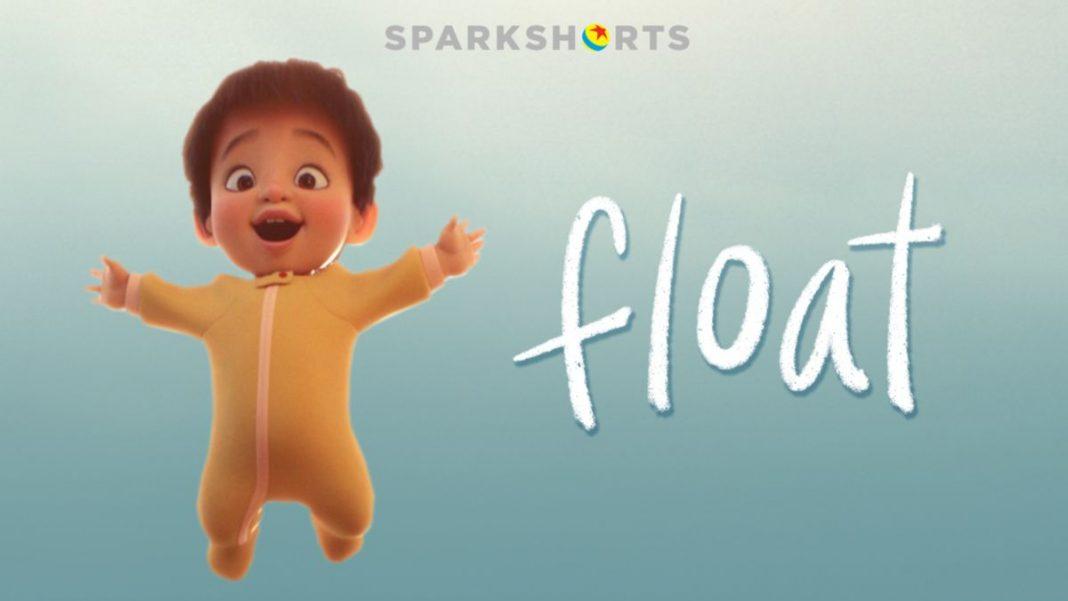 review-float-pixar