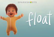 review-float-pixar