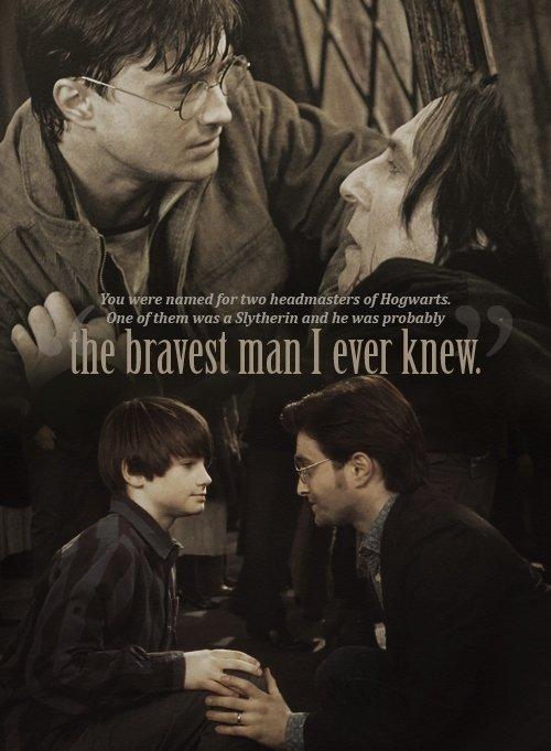 "Đó là người đàn ông dũng cảm nhất mà cha từng gặp". (Ảnh: Internet)