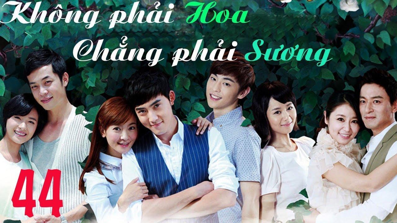 Poster phim (ảnh: Internet)