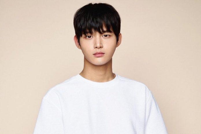 Lee Seo Won dính vào scandal khi đang quay cho "About Time"