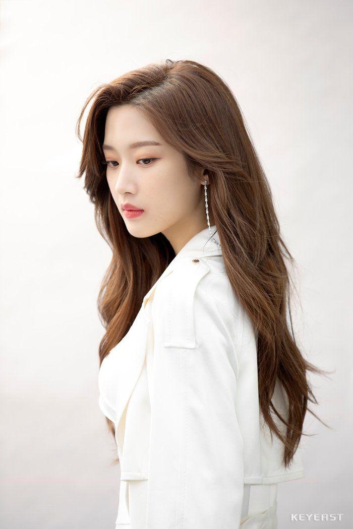 Khám phá 8 điều thú vị về cô nàng Moon Ga Young trong True Beauty (Vẻ Đẹp Đích Thực) - BlogAnChoi