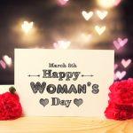 List 20+ quà tặng 8/3 ý nghĩa dành tặng cho người phụ nữ bạn yêu thương