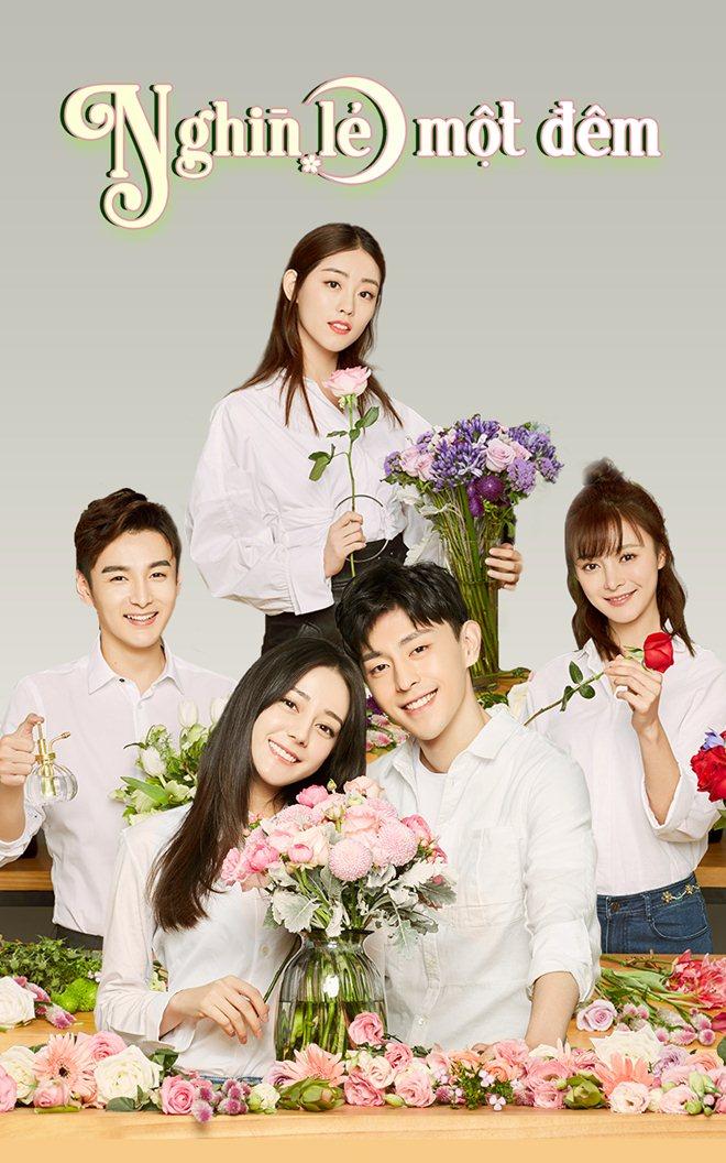 Poster phim (ảnh: Internet)