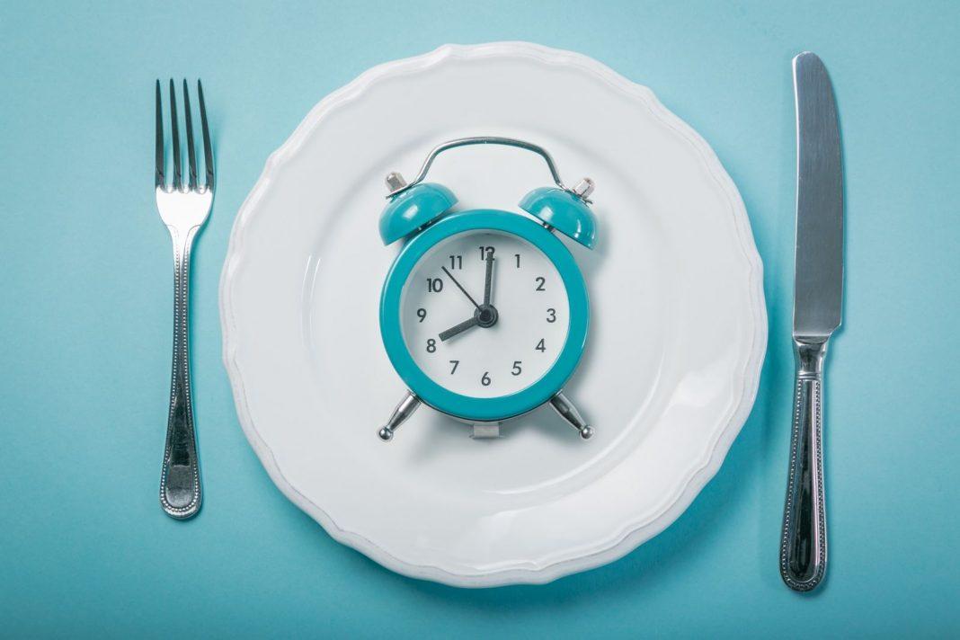 Nhịn ăn gián đoạn có tốt như bạn nghĩ? (Nguồn: Internet).